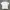 TSHIRT BEAMS JAPAN