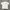 TSHIRT BEAMS JAPAN