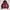 00s Nike Lebron james softshell jacket photo 3