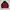 00s Nike Lebron james softshell jacket photo 9