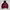 00s Nike Lebron james softshell jacket photo 1