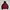 00s Nike Lebron James Softshell Jacket