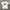 TSHIRT BAPE PIRATE STORE