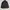 00s Nike Padded Jacket photo 7