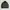 Vintage GAP Aviator flight jacket photo 1