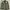 Gallery Us By Us N Them Millitary Parka Jacket