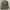 Gallery us by us n them Millitary Parka Jacket photo 7