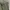 HK Works London MA1 Bomber Jacket  photo 5