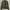 HK Works London MA1 Bomber Jacket  photo 1