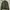 HK Works London MA1 Bomber Jacket 