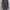 Burberry London Striped Silk Blend Cardigan photo 1