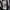 Burberry London Striped Silk Blend Cardigan photo 5