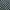 Louis Castel Geometric Longsleeve Poloshirt photo 3