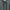 Louis Castel Geometric Longsleeve Poloshirt photo 2
