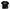 Union 76 Lubricants Aop Graphic Long Sleeve T Shirt