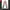 work longpants johnbull japanese brand photo 6