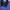 Rav 009 Work Jacket - Royal Blue photo 3