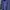 Rav 009 Work Jacket - Royal Blue photo 2