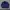 Rav 009 Work Jacket - Royal Blue photo 1