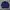 Rav 009 Work Jacket - Royal Blue