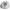 Vintage Streetwear Hoody Pria white photo 2