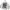 Vintage Streetwear Hoody Pria white photo 3