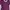 Purple Dress by Eprise photo 4