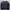 Crewneck Tommy Hilfiger Basic