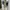 Matcha Kimono Set photo 1