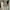 Matcha Kimono Set photo 3