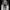 Knitwear Pattern by Inman photo 2