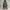 Euphuistic poem zip hoodie photo 2