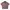 (BS-360) Schooner -  Plaid Boxy Cut Shirt photo 1
