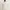 Knitwear Halfzip Saylor By GU Uniqlo