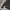 Knitwear Halfzip by Uniqlo photo 7