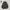 Knitwear Halfzip by Uniqlo photo 1