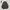 Knitwear Halfzip By Uniqlo