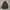 Knitwear Halfzip by Uniqlo photo 3