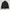Japanese brand in the attic bondage jacket photo 7
