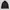 Japanese brand in the attic bondage jacket photo 1