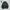 Knitwear Polo Knit Pattern by Visavis photo 1