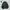 Knitwear Polo Knit Pattern By Visavis