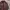 Knitwear Halfzip Pattern 3D by Lindbergh photo 5