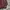 Knitwear Halfzip Pattern 3D by Lindbergh photo 6