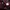 Knitwear Halfzip Pattern 3D by Lindbergh photo 8