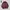 Knitwear Halfzip Pattern 3D by Lindbergh photo 1