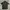 Kaos Adidas Second Kondisi Mulus Warna