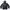 Supreme Streetwear Casual Hoody Pria Navy