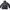 Supreme Streetwear Casual Hoody Pria Navy