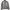 Levis M65 fashion  photo 1